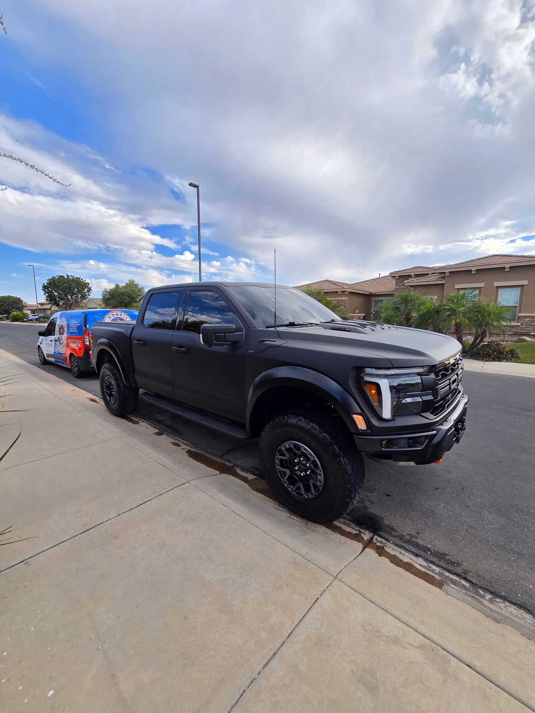 black-ford-f150-mobile-detailing