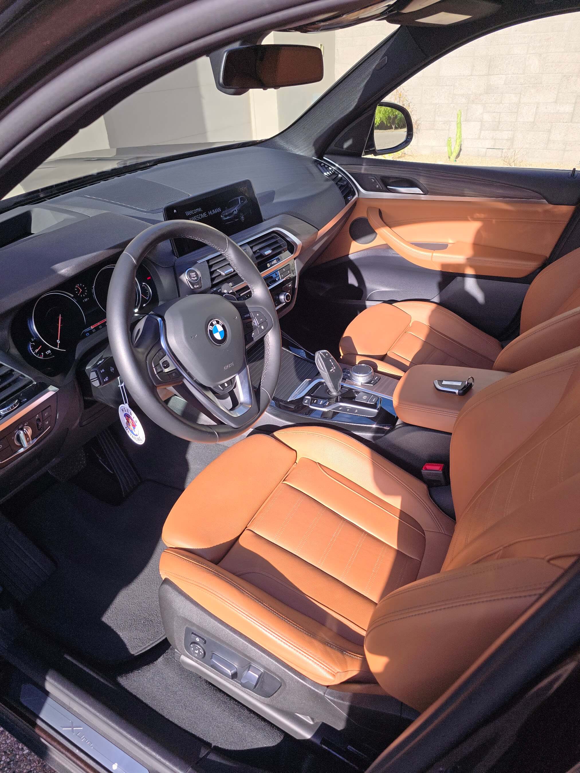 bmw-interior-detailing-brown-leather