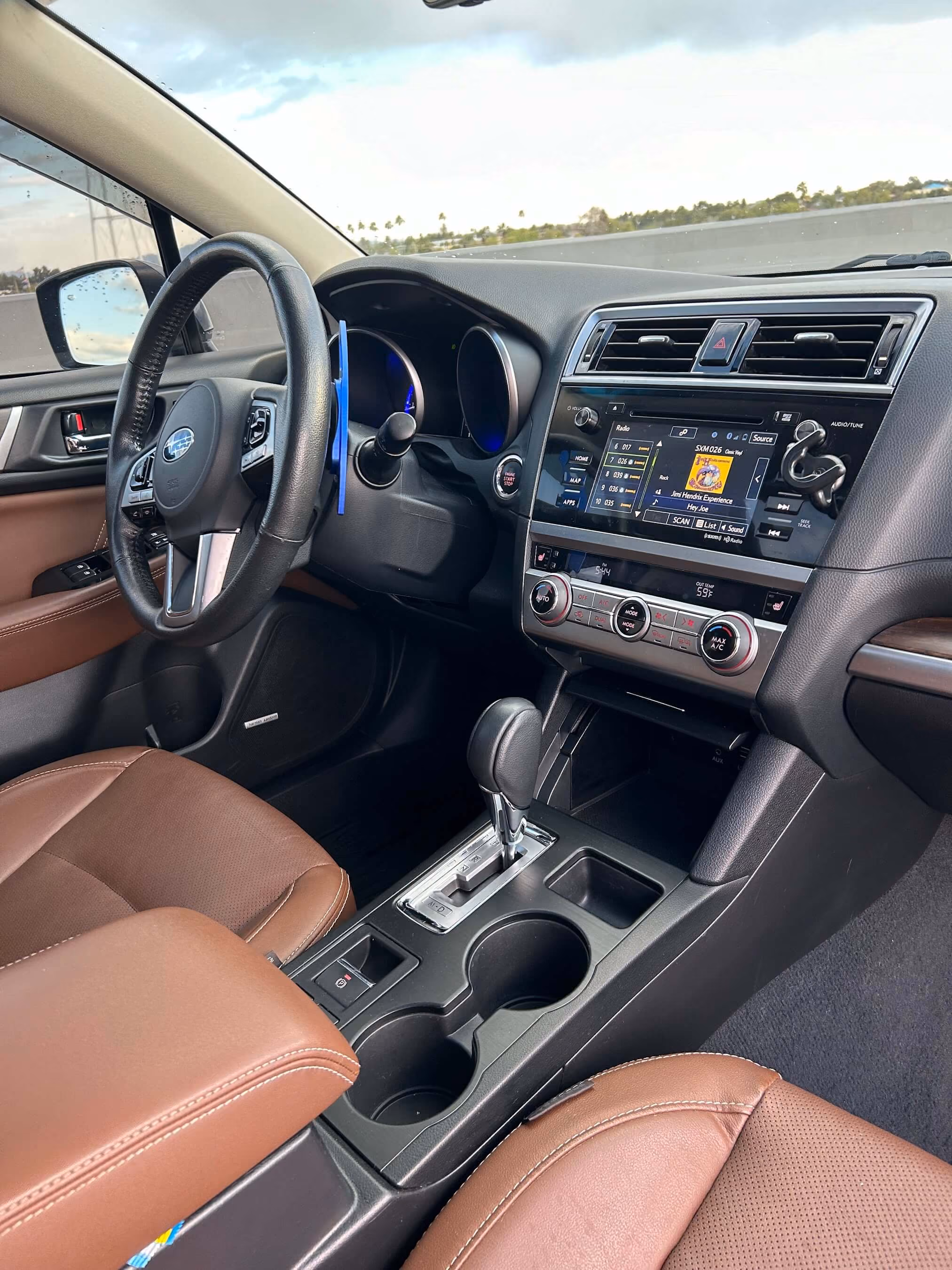 subaru-interior-detailing